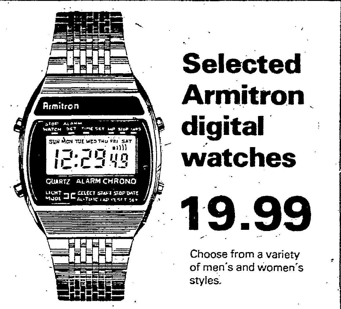 Digital Watches.jpg